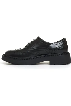 Ash Donna, Scarpe, Nero, 39 EU, new