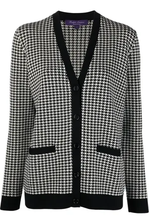 Ralph Lauren Donna, Maglie, Nero, M, new