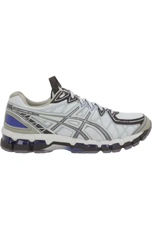 Asics Uomo, Scarpe, Multicolore, 42 EU, new