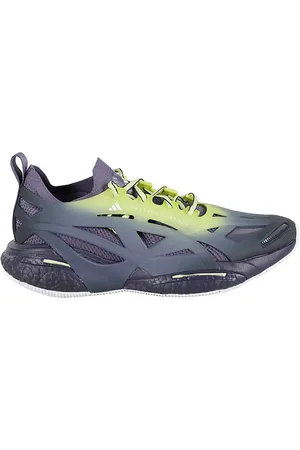 adidas Donna, Sport, Multicolore, 38 EU, new