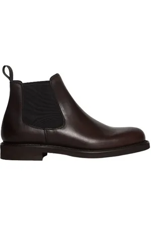 Berwick Donna, Scarpe, Marrone, 40 EU, new