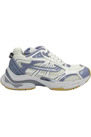 Ash Donna, Scarpe, Multicolore, 35 EU, new