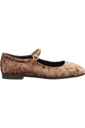 Alpe Donna, Scarpe, Marrone, 37 EU, new