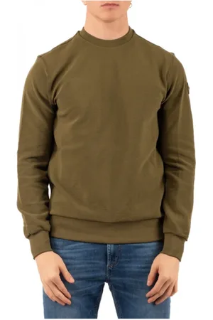 Colmar Uomo, Felpe, Verde, S, new