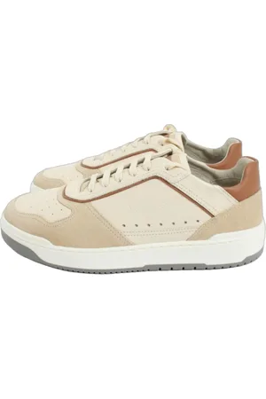 Brunello Cucinelli Uomo, Scarpe, , 41 EU, new