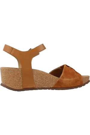 Geox Donna, Scarpe, Marrone, 38 EU, new