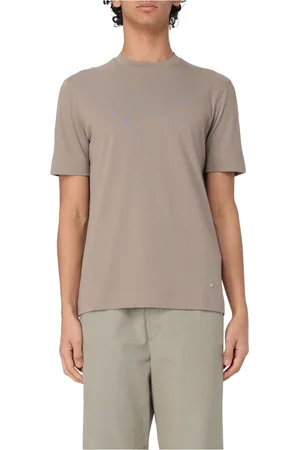 Emporio Armani Uomo, Top, , XL, new