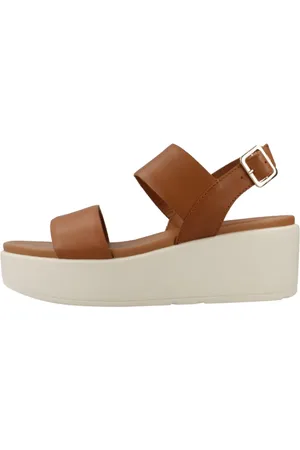 Geox Donna, Scarpe, Marrone, 39 EU, new