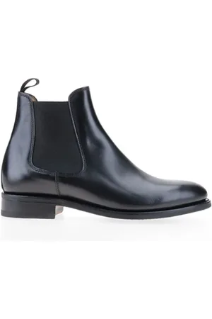 Berwick Donna, Scarpe, Nero, 36 EU, new