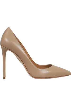 Aquazzura Donna, Scarpe, , 41 EU, new
