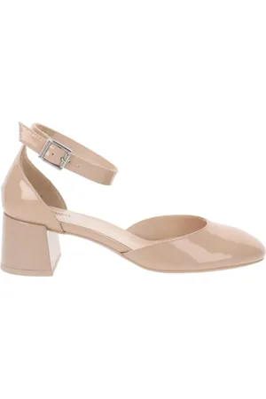 Nero Giardini Donna, Scarpe, Rosa, 37 EU, new