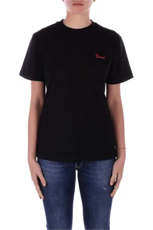 BARROW Donna, Top, Nero, S, new