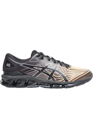 Asics Uomo, Scarpe, Multicolore, 42 EU, new