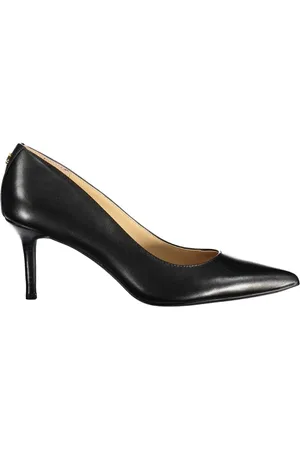 Ralph Lauren Donna, Scarpe, Nero, 36 EU, new