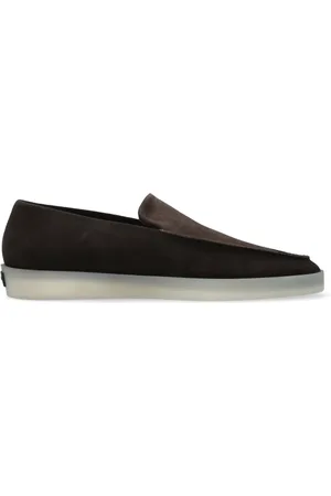FEAR OF GOD Uomo, Scarpe, Marrone, 40 EU, new