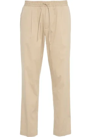 Briglia 1949 Uomo, Pantaloni, , L, new
