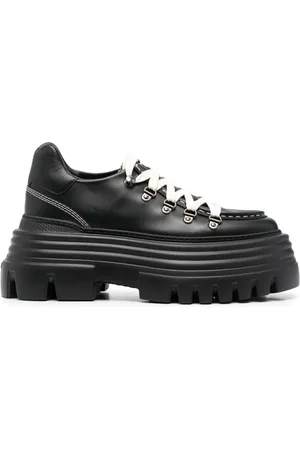 Bally Donna, Scarpe, Nero, 40 EU, new