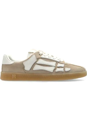 AMIRI Donna, Scarpe, , 40 EU, new