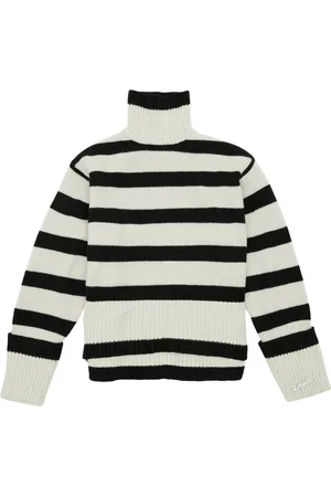Axel Arigato Donna, Maglie, Grigio, L, new