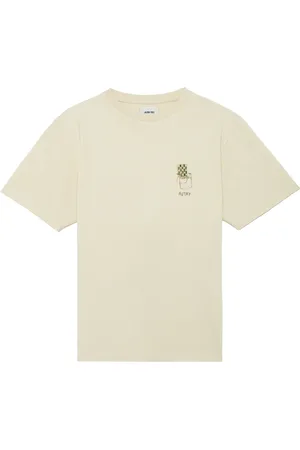 Autry Uomo, Top, , XL, new