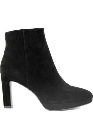 Bibi Lou Donna, Scarpe, Nero, 40 EU, new