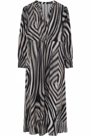 gustav Donna, Abiti, Nero, XS, new