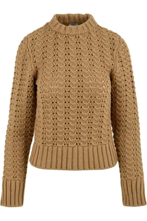 Aspesi Donna, Maglie, , S, new