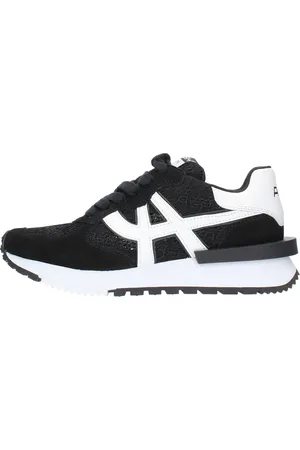 Ash Donna, Scarpe, Nero, 40 EU, new