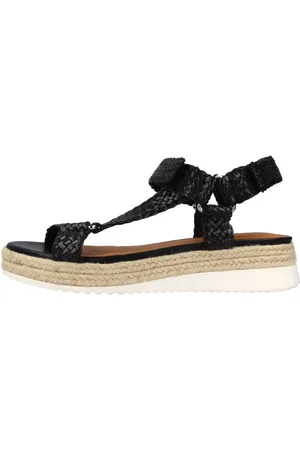 Geox Donna, Scarpe, Nero, 37 EU, new