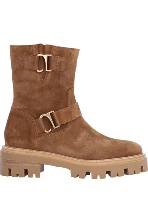 Alpe Donna, Scarpe, Marrone, 36 EU, new