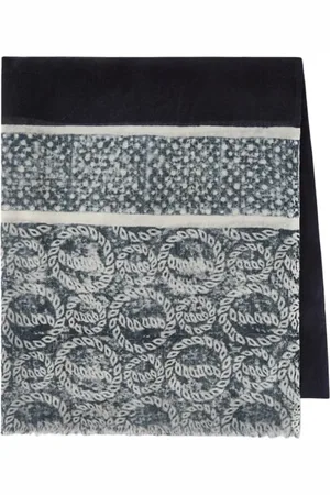 BUSNEL Donna, Accessori, Multicolore, Taglia unica, new