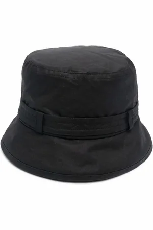 Barbour Donna, Accessori, Nero, L, new