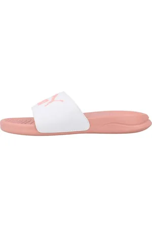 PUMA Donna, Scarpe, Rosa, 39 EU, new