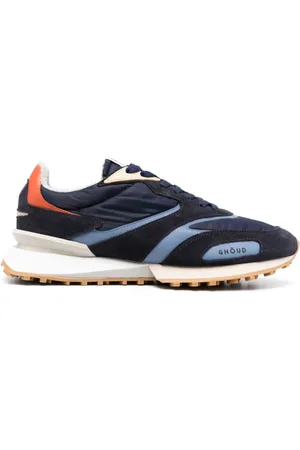 Ghoud Uomo, Scarpe, Multicolore, 45 EU, new
