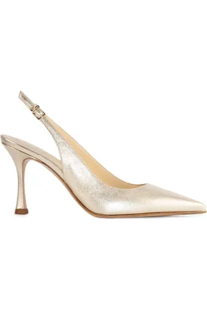 SERGIO LEVANTESI Donna, Scarpe, Grigio, 36 1/2 EU, new