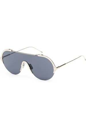 Belstaff Unisex, Accessori, Grigio, Taglia unica, new