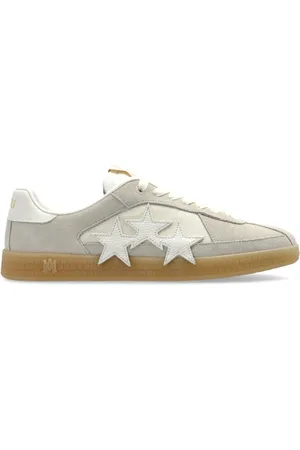 AMIRI Uomo, Scarpe, Grigio, 42 EU, new