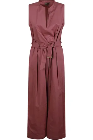 Woolrich Donna, Abiti, Marrone, L, new