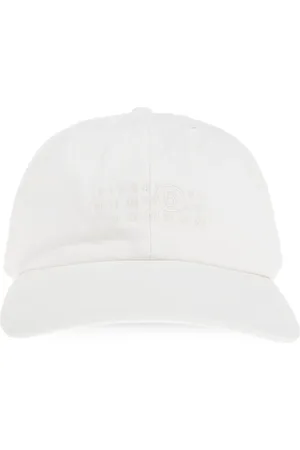 Maison Margiela Uomo, Accessori, Bianco, M, new