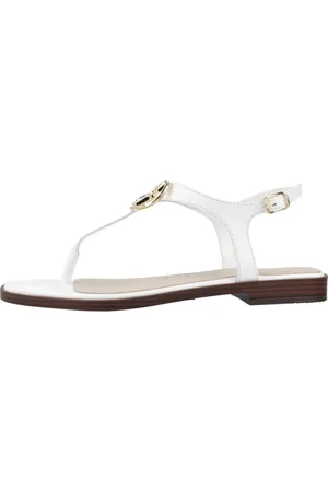 Guess Donna, Scarpe, Bianco, 37 EU, new
