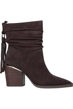 Alma en Pena Donna, Scarpe, Marrone, 36 EU, new