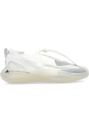 adidas Donna, Scarpe, Bianco, 37 1/2 EU, new