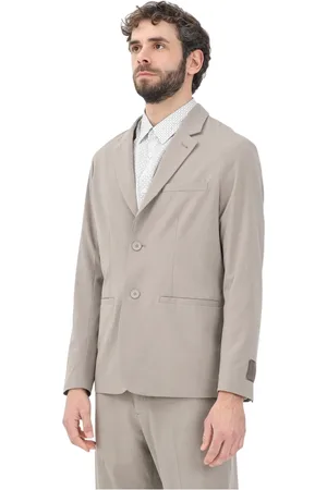 Armani Exchange Uomo, Giacche, , XL, new