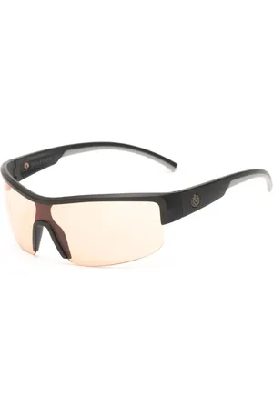 Belstaff Uomo, Accessori, Nero, Taglia unica, new