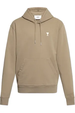 Ami Uomo, Felpe, Verde, M, new