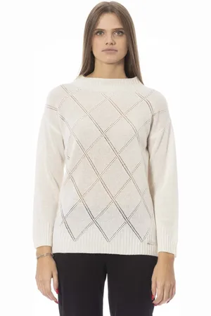 BALDININI Donna, Maglie, , S, new