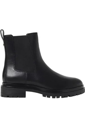 Ralph Lauren Donna, Scarpe, Nero, 36 EU, new