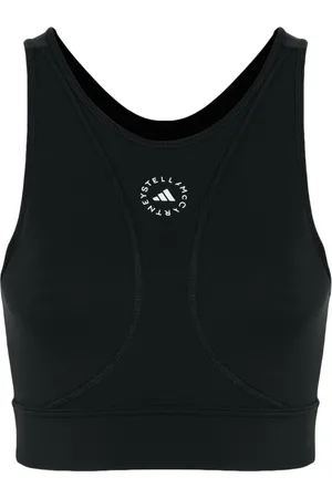 adidas Donna, Sport, Nero, S, new