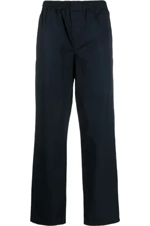 Aspesi Uomo, Pantaloni, Blu, S, new