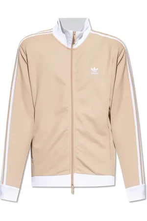 adidas Uomo, Felpe, , L, new
